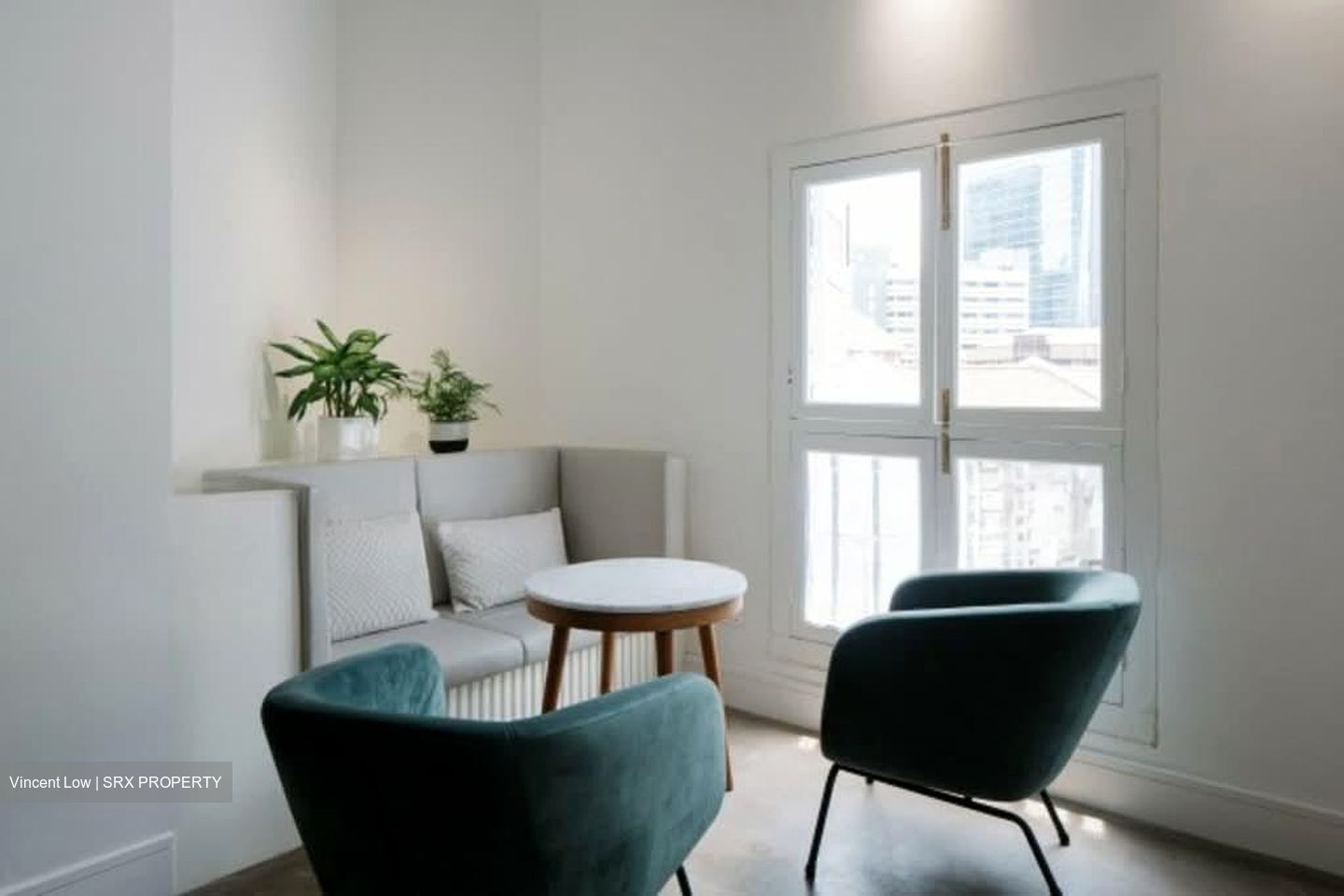 Duxton Road (D2), Office #536502031